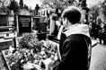 /album/expedice-stingl/vysehrad-hrob-jpg/